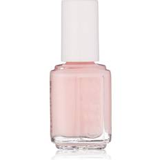 Essie Treat Love & Color #40 Lite-Weight 13.5ml