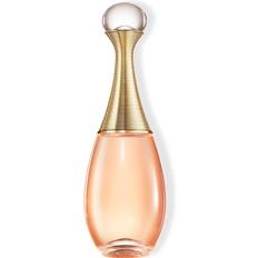 Dior joy Dior J'adore in Joy EdT 30ml