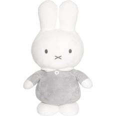 Miffy xl Teddykompaniet Miffy XL 50cm