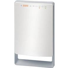 BS 1800 Touch
