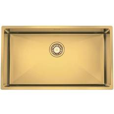 Decosteel DI Art Gold 73 (28422)