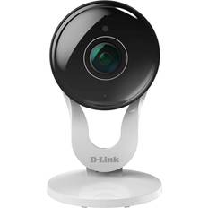 D-Link DCS 8300LH Wireless Camera