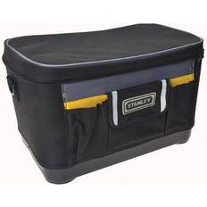 Stanley Tools Verktygsväskor Stanley Tools 1-96-193