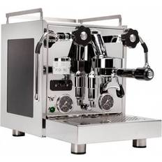 Profitec Machines à Café Profitec Pro 600 Stainless Steel