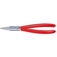 Plastic Grip Circlip Pliers Knipex 44 13 J0 Circlip Plier
