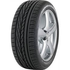 195 65 15 h Goodyear Excellence 195/65 R 15 91H