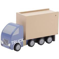 Lastebiler Kids Concept Aiden Truck