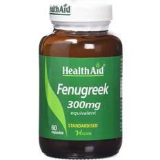 Fenugreek Fenugreek 60pcs 60 pcs