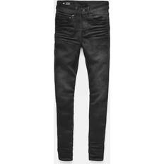 L36 - Nainen Farkut G-Star Raw High Skinny - WMN