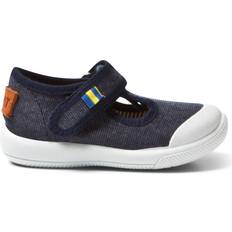 Kavat Mölnlycke Tx Blue Unisex Azul