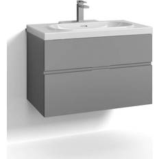 Svedbergs forma Svedbergs Forma Box One+ (B18826)