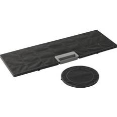 Gorenje kolfilter Gorenje Active Carbon Filter AH138
