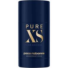 Rabanne pure xs Rabanne Pure XS Deo stick 75g