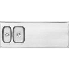 Contura G16-600R (8090083)