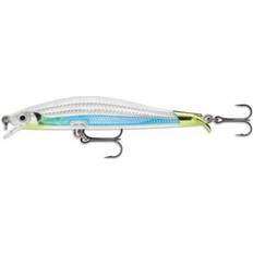 Fishing Lures & Baits Rapala Ripstop 9cm Albino Shiner