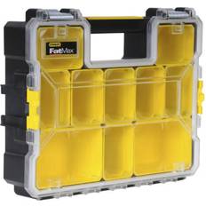 Stanley fatmax Stanley Cassetta Organizer Fatmax A.1.97.518