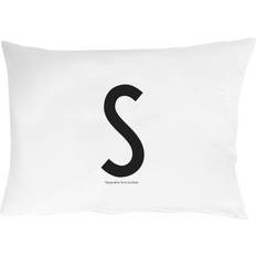 Örngott 50x70cm Design Letters Personal Pillow Case S 50x70cm