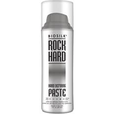 Pumppu Hiustahnat Biosilk Rock Hard Defining Paste