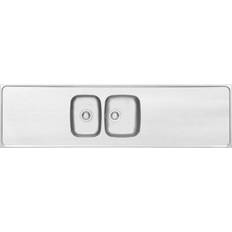 1.5 Diskbänkar Ifö Contura H22-610 (8090175)