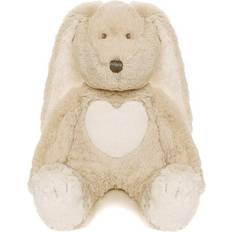 Teddykompaniet Teddy Kanin 44cm