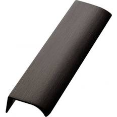 Profil Handtag Edge Straight 200 (304166-11)