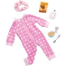 Onesies Funzies Regular Pyjama Outfit