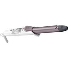 Premium Care Precious Curl CF3460F0