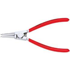 Plastic Grip Circlip Pliers Knipex 46 13 A1 Circlip Plier