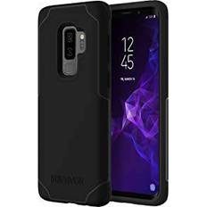 Griffin Survivor Strong Case for Galaxy S9+