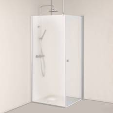 Hafa Igloo Pro (1450555) 1010x710x2000mm