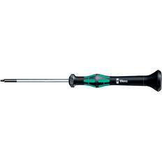 Hex Head Screwdrivers Wera 2054 05118070001 Hex Head Screwdriver