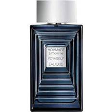Lalique Hommage à L'Homme Voyageur EdT 50ml