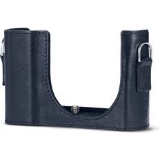 C-LUX Leather Protector
