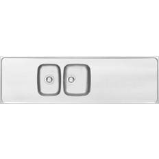 Contura H20-600 (8090160)