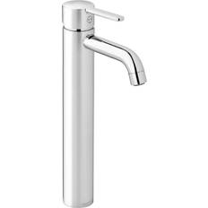 Damixa silhouet bundventil Damixa Silhouet (701438704) Krom