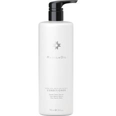 Paul Mitchell Marula Oil Rare Oil Replenishing Conditioner 710ml