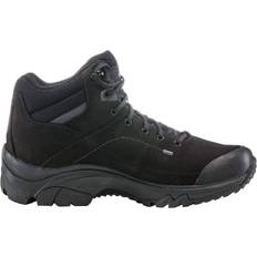 Haglöfs Chaussures de randonnée Haglöfs Ridge GTX Mid Women - True Black