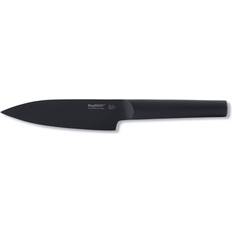 Berghoff Ron 3900002 Cooks Knife 13 cm