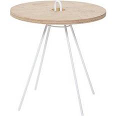 Bloomingville Chloe Småbord 45cm