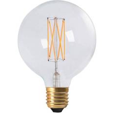 PR Home 1809504 Elect Filament LED Lamps 4W E27