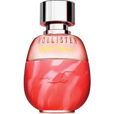 Hollister Festival Vibes for Her EdP 50ml
