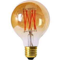 Pr home e27 elect 2w PR Home 1808002 Elect Filament LED Lamps 2.5W E27