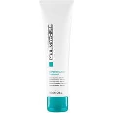 Paul mitchell moisture Paul Mitchell Super-Charged Treatment