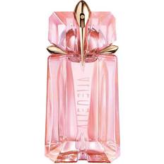 Alien 60ml parfum MUGLER Alien Flora Futura EdT 60ml