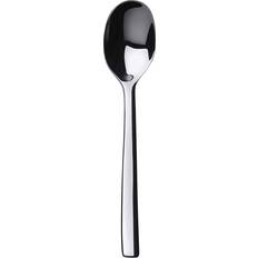 Alessi Coffee Spoons Alessi Ovale Coffee Spoon 10.5cm 6pcs