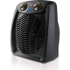 Taurus Tropicano 2400 2400W