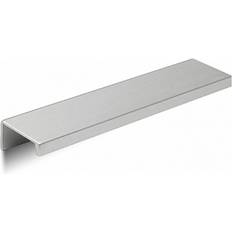 Beslag Design Handtag Slim 4025 (30519-11) 1st 232x40mm