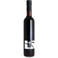 Hrskov Redwine Mulled 50cl