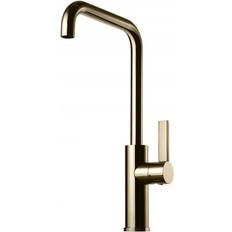 Blandare Tapwell Arman ARM980 (9421333) Polerad mässing