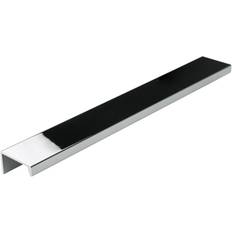 Beslag Design Handtag Slim 4025 (305181-11) 1st 136x40mm